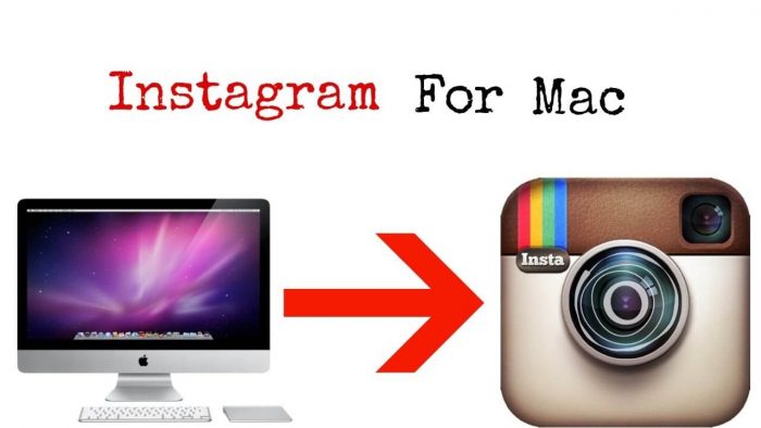 Download All Instagram Photos Mac